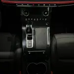 Chery Tiggo 7 2021 из Китая