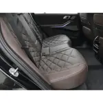 BMW X5 2023 333 л.с. — лот 57794657 из Китая