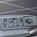 Volkswagen Tiguan L 2022 из Китая