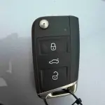 Volkswagen Tiguan L 2022 из Китая
