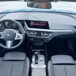 BMW 2 Series (Import) 2023 из Китая