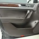 Volkswagen Touareg 2014 из Китая