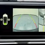 Geely Binyue 2022 141 л.с. 141 л.с. 141 л.с. 141 л.с. из Китая