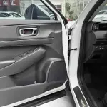 Honda XR-V 2023 124 л.с. — лот 57794746 из Китая