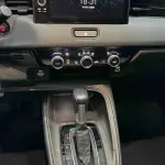 Honda XR-V 2023 124 л.с. — лот 57794746 из Китая
