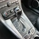 Chevrolet Captiva 2015 167 л.с. 167 л.с. из Китая