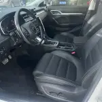 MG MG6 2020 169 л.с. — лот 57794928 из Китая