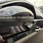 Mercedes-Benz GLC 2025 из Китая