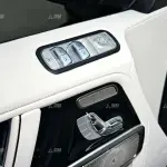 Mercedes-Benz G-Class 2010 388 л.с. 388 л.с. из Китая