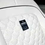 Mercedes-Benz G-Class 2010 388 л.с. 388 л.с. из Китая