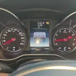 Mercedes-Benz V-Class 2017 211 л.с. — лот 57804605 из Китая