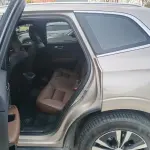 Volvo XC60 2023 из Китая