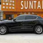 Alfa Romeo Stelvio 2019 200 л.с. 200 л.с. 200 л.с. из Китая