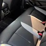 Roewe i6 MAX New Energy 2021 из Китая
