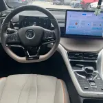 BYD Pro New Energy 2024 110 л.с. 110 л.с. из Китая