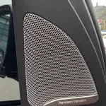 BMW X5 2025 258 л.с. 258 л.с. из Китая