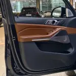 BMW X7 2019 340 л.с. — лот 57799973 из Китая