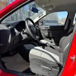 Skoda Fabia 2016 из Китая