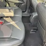 Jeep Compass 2018 165 л.с. 165 л.с. 165 л.с. из Китая