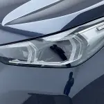 BMW X1 2024 204 л.с. 204 л.с. 204 л.с. 204 л.с. 204 л.с. из Китая
