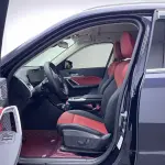 BMW X1 2024 204 л.с. 204 л.с. 204 л.с. 204 л.с. 204 л.с. из Китая
