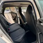 Volkswagen Polo 2021 из Китая
