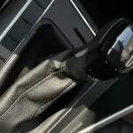 Volkswagen Polo 2021 из Китая