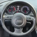 Audi A3 2015 150 л.с. — лот 57800227 из Китая