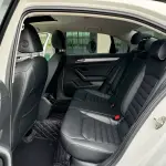 Volkswagen Lamando 2020 из Китая