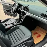Volkswagen Lamando 2020 из Китая