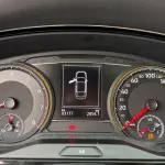 Volkswagen Lamando 2020 из Китая