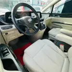 Buick GL8 2023 из Китая