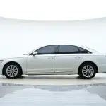 Audi A6L 2015 190 л.с. 190 л.с. 190 л.с. из Китая