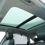 Audi A6L 2015 190 л.с. 190 л.с. 190 л.с. из Китая