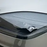 Jaguar E-PACE 2023 из Китая