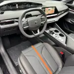 Changan UNI-V 2025 188 л.с. 188 л.с. из Китая