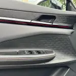 Changan UNI-V 2025 188 л.с. 188 л.с. из Китая