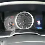 Toyota Frontlander 2022 из Китая