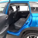 Toyota Frontlander 2022 из Китая
