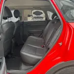 Kia KX3 2017 125 л.с. из Китая