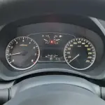 Nissan Sylphy 2025 122 л.с. из Китая