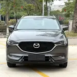 Mazda CX-5 2020 из Китая