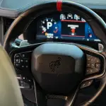 Ford 2024 лот 57800560 из Китая