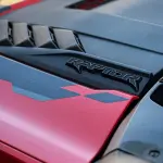 Ford 2024 лот 57800560 из Китая