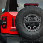 Ford 2024 лот 57800560 из Китая