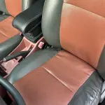 BYD F3 2015 109 л.с. 109 л.с. из Китая