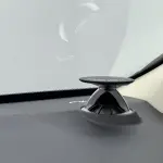 Lexus NX 2017 150 л.с. — лот 57800661 из Китая