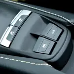 Ferrari 488 2019 670 л.с. 670 л.с. 670 л.с. 670 л.с. из Китая