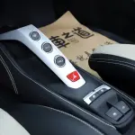 Ferrari 488 2019 670 л.с. 670 л.с. 670 л.с. 670 л.с. из Китая