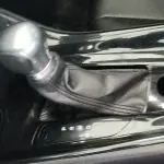 Toyota C-HR 2018 из Китая